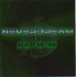 NeverDream : Rain of Sorrow